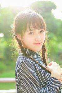 男友的干妹妹抢了我订婚礼服，我杀疯了阅读