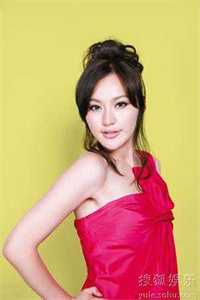 十年后，疯批大佬强扭小甜瓜小说免费阅读