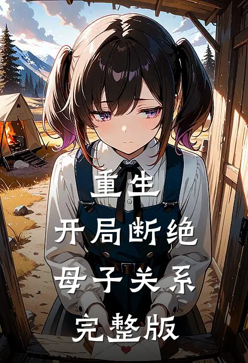 重生开局断绝母子关系完整版