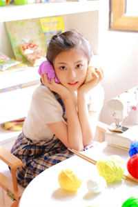 妈妈照顾了我二十年后，我被全网骂上了热搜完本