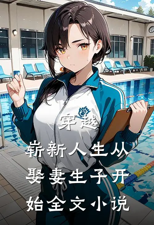穿越崭新人生从娶妻生子开始全文阅读