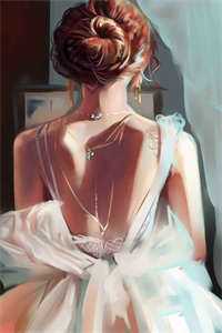 夫君要我给寡嫂让位，我让了他又后悔什么全章节阅读