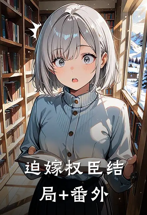 迫嫁权臣结局+番外