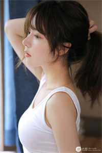 江照不知痴人怨大结局