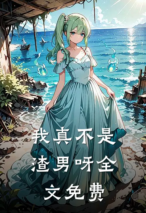 我真不是渣男呀全文免费
