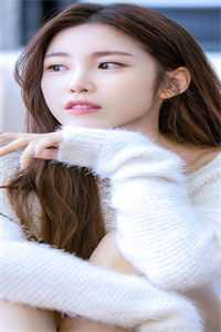 换嫁绝嗣硬汉，娇娇一胎又一胎宋静婉赵明津前文+后续