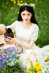 金丝笼里的罪女爆款宝藏