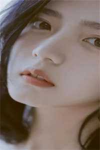 终是错把月当灯未删减版