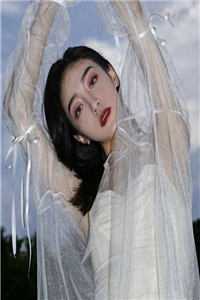 溺海一梦尽成空小说免费阅读