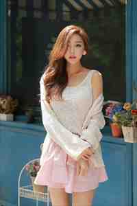 未婚夫在订婚宴玩脱衣纸牌，我让他在公海跳海最后结局