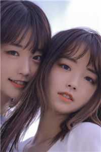 人间万数草为萤迟径庭夏满萤小说