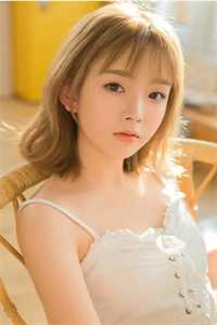 算命亿点准，假千金被国家收编了时鸢时冉全集