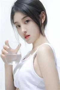 快递说邮费10公斤，可我寄的是1公斤黄金还买了包赔完结+番外