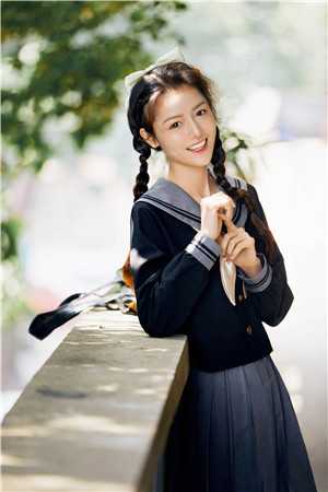 一念风止，一晌贪欢畅销巨著