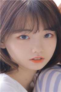 她再也不想见到我抖音热门