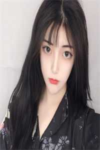 从港岛开始，捧红禁片女神精修版