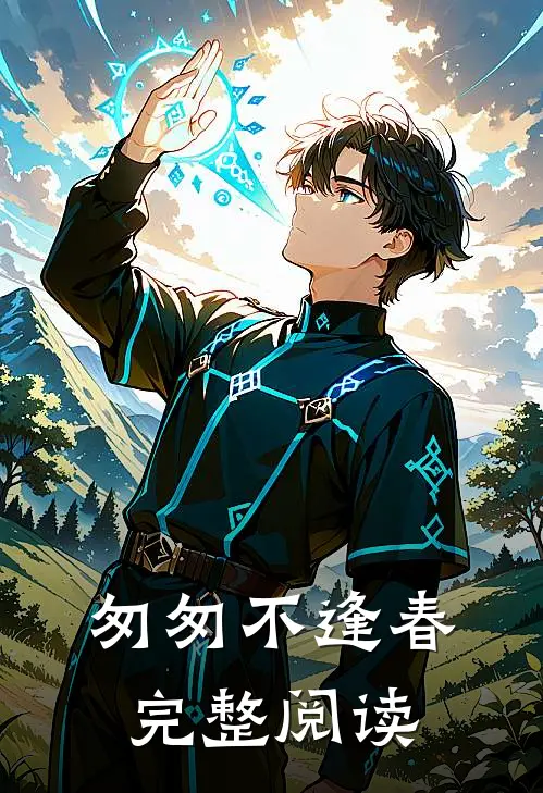匆匆不逢春完整阅读题及答案