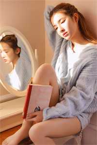 弟弟失踪5年欠下80万，爸妈逼我帮忙还债志远王志兴小说