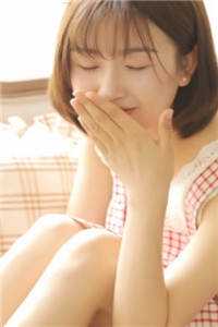 不惜年华赠离别无错版