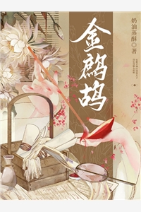 南鸿落雪故梦晚高质量好文