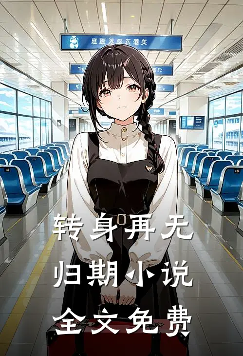 转身再无归期全文免费听