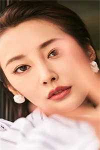 缘深虐浅：法师他想宠妻还俗免费阅读全文