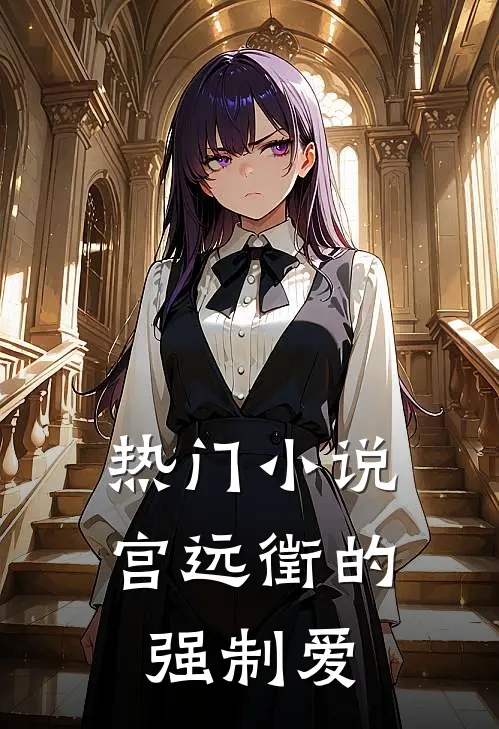热门小说宫远徵的强制爱
