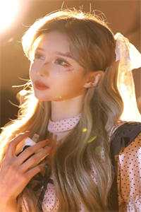 我理发被当成杀人凶手，遭舅妈索赔500万质量好文