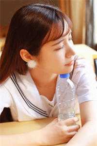 终是错把月当灯完整版