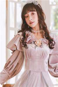 梦断梨花听雨时小说