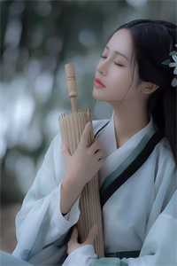 未婚妻嫌我长得丑逃婚，知道真相还有悔疯了全文阅读最新