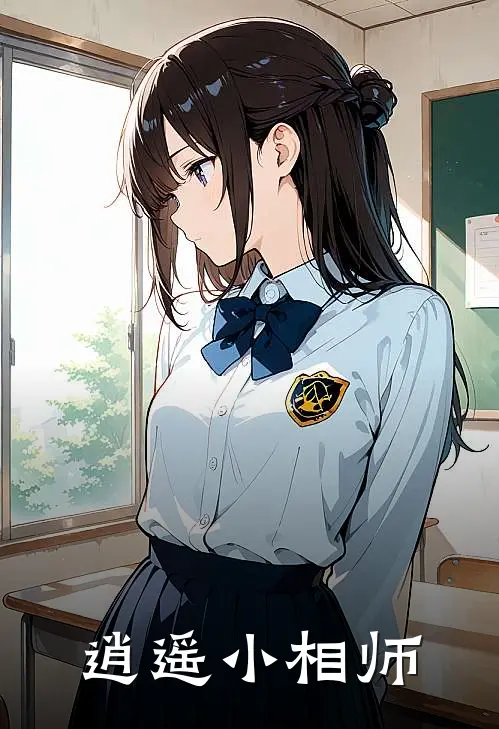 逍遥小相师