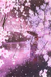 等到秋寒已尽全文免费阅读