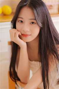 雪线漫过春野时后续+结局