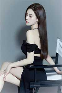 莫言岁岁桑时by