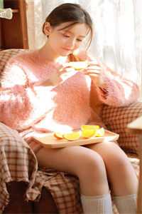 永远触碰不到你必读文