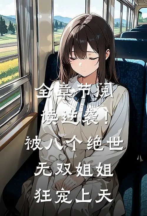 全章节阅读逆袭！被八个绝世无双姐姐狂宠上天