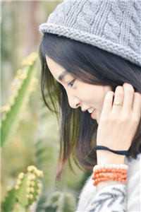 女友被糟蹋跳楼，我却反手向她妹妹求婚全文无删减