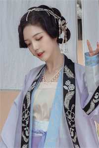 女友放不下白月光，我立刻娶她妹妹完整作品