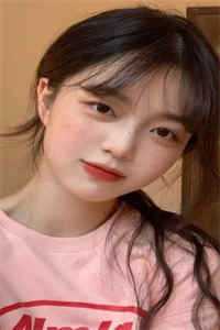 东边升明月，西边落骄阳推荐