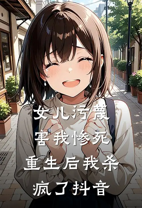 女儿污蔑害我惨死,重生后我杀疯了抖音视频