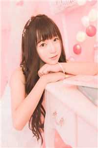 花灯影里寄相思全章节