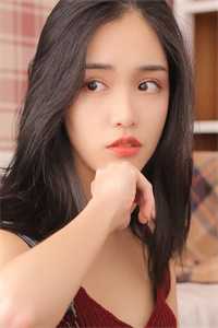 她的名字写在时光里结局+番外