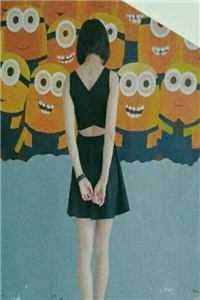 和妹妹争了两世夫君，成全他的遗憾他又急眼了畅销巨著