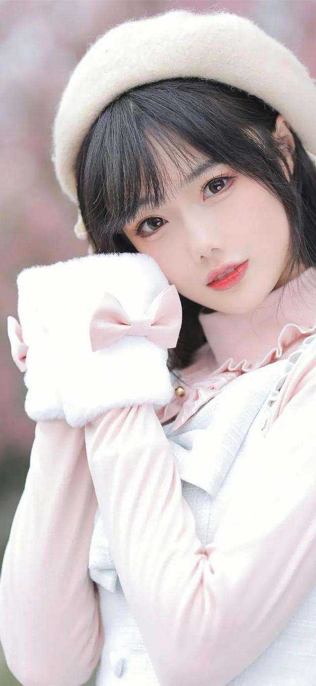 香江未闻离人泪谢远衡周妙宜大结局