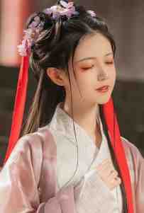 卖假铜的小女孩儿畅销巨著