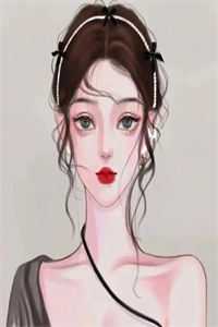 我科研教授抓作弊，却被高材生打进医院全文无删减