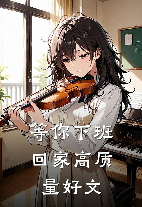 等你下班回家高质量好文案