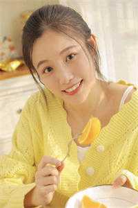 他说青梅打败天降，我走后他却悔了无删减