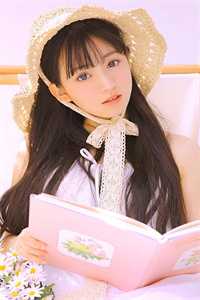 流年空候，几度春秋全本